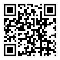 市面上挺火的四合一个人收款码在线生成源码免安装