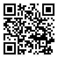 织梦dedecms展柜陈列展示品企业网站模板