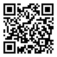 织梦dedecms红白色创意品牌设计企业网站模板