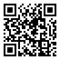 织梦dedecms家居床上用品企业网站模板