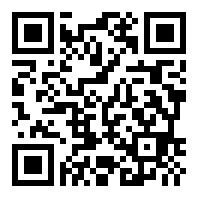 新风格易支付网站源码