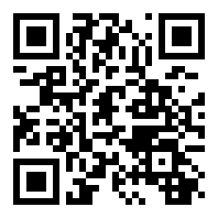 WordPress主题LoostriveV1.2.1微拍福利视频写真套图网站模板