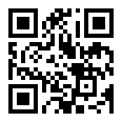 算法精解：C语言描述（中文版）_数据结构教程