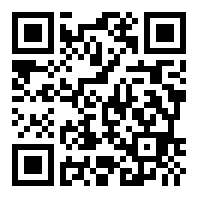 仿安卓网易云音乐E4A源码