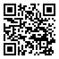 织梦dedecms响应式汽车用品配件企业网站模板(自适应手机移动端)