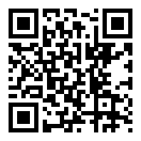 HTML5抓钱游戏源码下载