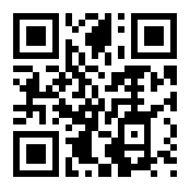 算法之美：指导工作与生活的算法_数据结构教程