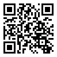 织梦dedecms绿色园林工程公司网站模板(带手机移动端)