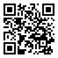 织梦dedecms响应式律师咨询公司网站模板(自适应手机移动端)