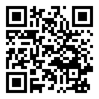 织梦dedecms蓝色大气搬家家政公司网站模板