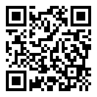 PHP小清新简洁美观响应式导航网源码