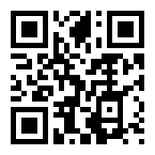 战神引擎_独家制作_远古轩辕冰雪第四季二大陆[白猪3]版本传奇手游_通用语音视频教程_GM物品充值后台_安卓IOS苹果双端