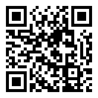 帝国CMS高仿《新文阁》新闻门户网站源码(带手机版+火车头采集)
