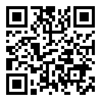 友价T5仿互站网源码交易商城系统