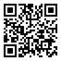 织梦dedecms黑色服装产品展示企业网站模板