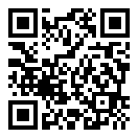 织梦dedecms电子科技LED灯具企业网站模板