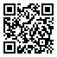 2019大商创2.7.3.3运营版商城源码pc+wap+小程序+微分销+拼团