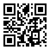 [郝斌]数据结构自学视频教程（共78集）_数据结构教程