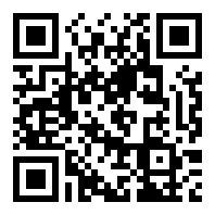 2019最新站群优化超级蜘蛛池网站源码