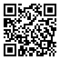 织梦dedecms黑白宽屏通用医疗美容医院网站模板