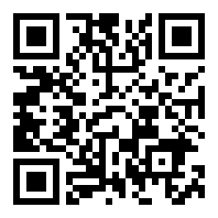 织梦dedecms工业机械设备公司网站模板