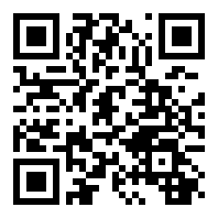 织梦dedecms厨房橱柜家具家居用品企业网站模板