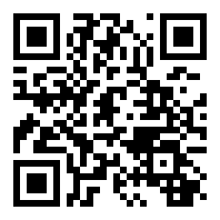 韩剧TV苹果cmsv10模板(PC+WAP)