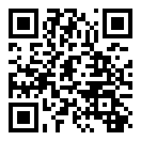 织梦dedecms宽屏大气景观环保设计公司网站模板