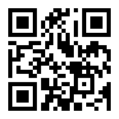 算法《算法（第四版）.中文版.图灵程序设计丛书》Algorithms_数据结构教程