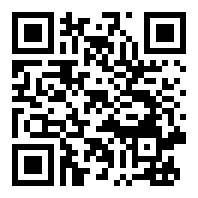 布谷一对一视频直播系统手机视频直播平台android源码