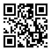 最新dof110级神话版3.0居中血槽全主线