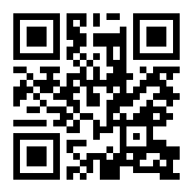 石油大学之数据结构30讲（适合MP4看）_数据结构教程