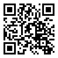 织梦dedecms响应式钙片保健品企业网站模板(自适应手机移动端)