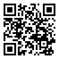 织梦dedecms建材石材大理石加工企业网站模板