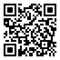 织梦dedecms资源素材教程下载网站模板(带手机移动端)