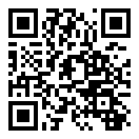 织梦dedecms绿色营销型办公家居家具公司网站模板