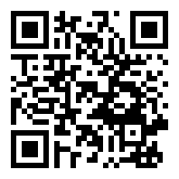 织梦dedecms大气响应式智能家居橱柜公司网站模板(自适应手机移动端)