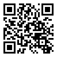 织梦dedecms蓝色简洁机械电子企业通用网站模板