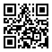 ACM国际大学生程序设计竞赛：算法与实现 俞勇_数据结构教程