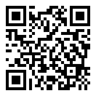 PHP自适应APP分发平台系统商业版源码