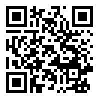 苹果cmsv10大橙vfed3.1.5完美破解视频网站主题模板