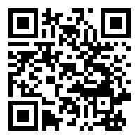 ptcms精美小说阅读网站源码(带采集规则)