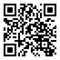 独家二开五级分销千月影视VIP视频解析源码