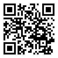 织梦dedecms律师个人网站模板