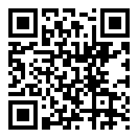 织梦dedecms蓝色大学学校学院教育培训机构网站模板