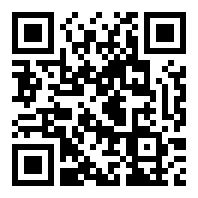 织梦dedecms红色简洁建筑工程设计管理企业网站模板