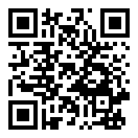 织梦dedecms环保农业农林公司网站模板