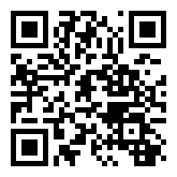 织梦dedecms策划包装印刷公司网站模板