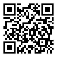 织梦dedecms绿色简洁企业通用网站模板