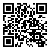 织梦dedecms响应式咖啡奶茶原料公司网站模板(自适应手机移动端)